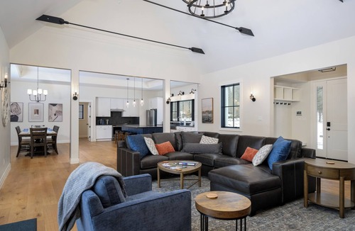 Windham House | Ask about Spring Specials!