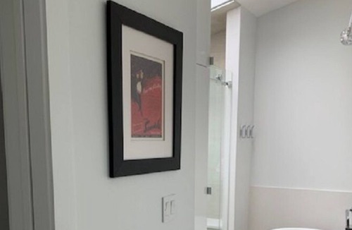 Bridgehampton House | --- BRIDGEHAMPTON --- 1 mile to town