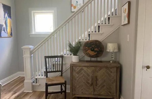 Hershey House | Destination Hershey
