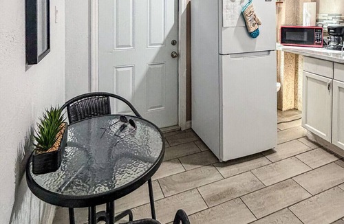 Lehigh Acres Apartment | Executive Studio - Lehigh Acres