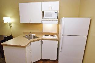 Gwinnett Place Hotel | Extended Stay America Select Suites - Atlanta - Duluth