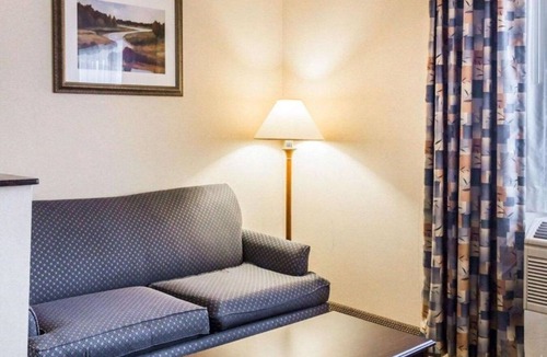 North Central Westminster House | Friendly, dependable suites between Denver and Boulder