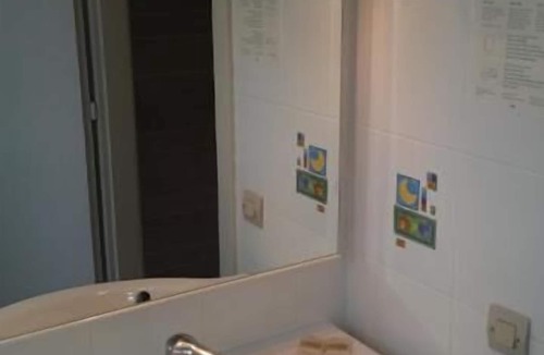 Marlenheim Hotel | Hostellerie Reeb