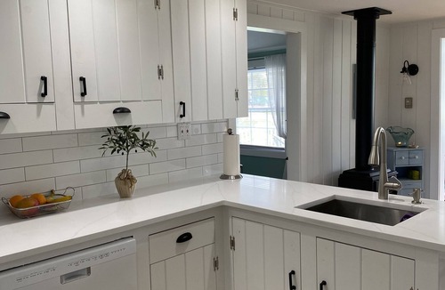 Ogunquit Cottage | Ideal property that meets all your needs!