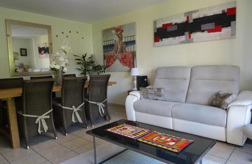 Mutzig Bed & Breakfast | Le Hameau
