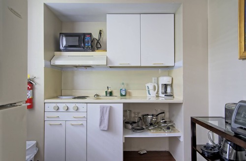Ithaca Apartment | Private & Spacious 2 Bedroom - Carriage House