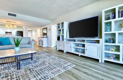 Indian Rocks Beach House | Reflections on the Gulf 604