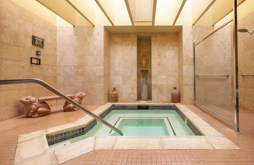 Bodega Hotel | Sonoma Coast Villa
