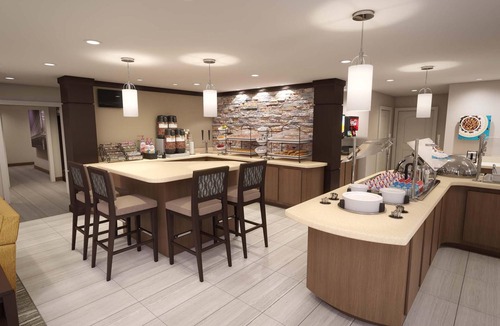 Rio Apartment | Spacious Studio | Free Breakfast + Pool Access