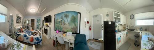 Bradenton Apartment | Studio Wendy