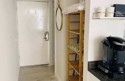 Ormond Beach Condo | Sugar Sands - Ocean front at Symphony Beach Club !