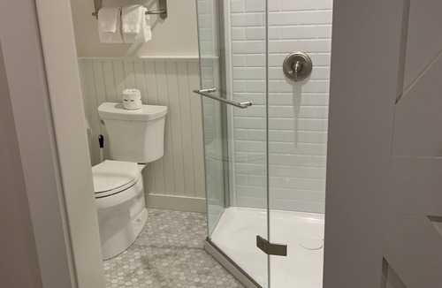 Centerville Hotel | The Ocean View