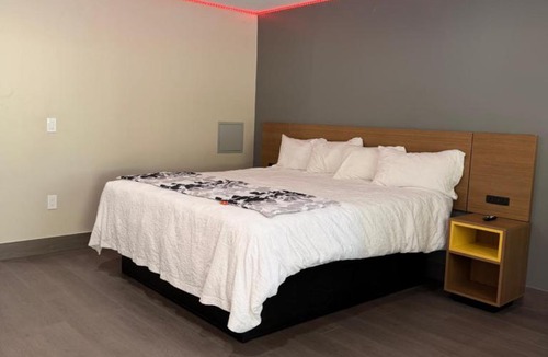 Wethersfield Hotel | Wethersfield Motel