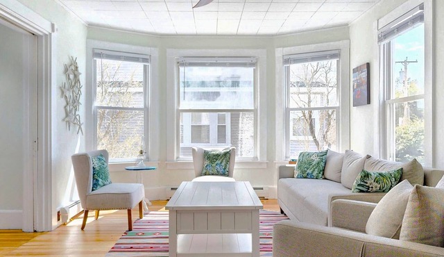 Dancing Queen by Bayley Vacation Rentals