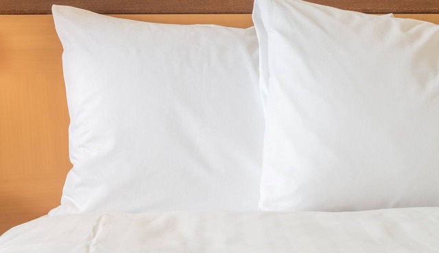 Holiday Inn Express Atlanta SW - Newnan by IHG