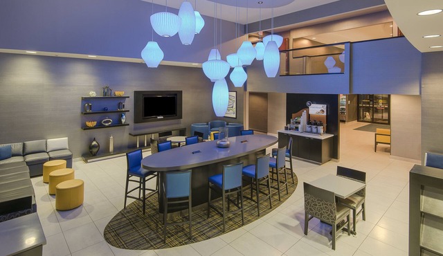 Holiday Inn Express & Suites Cooperstown by IHG