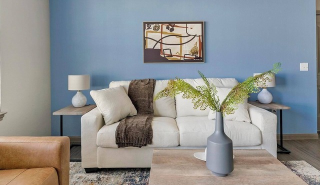 Landing | Incredible 1BD in Bellview Acres Whiting