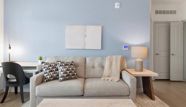 Landing | Stunning 2BD, Game Room