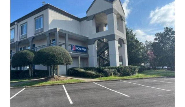 Studio 6 Suites Norcross, GA